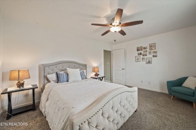 12311 Blacksburg Lane, Knoxville, TN 37922