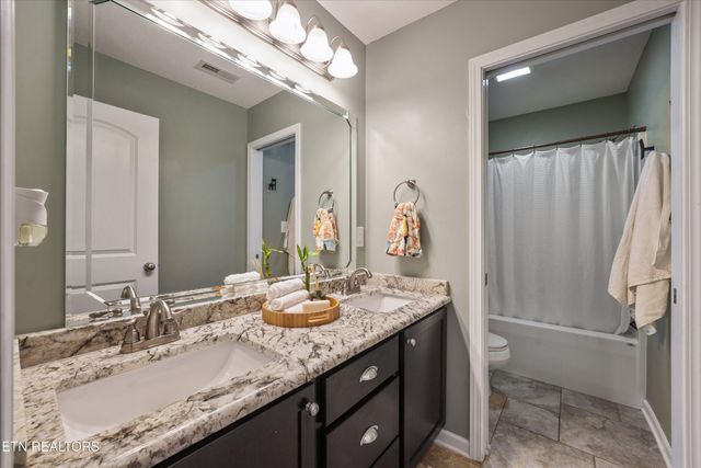 12311 Blacksburg Lane, Knoxville, TN 37922