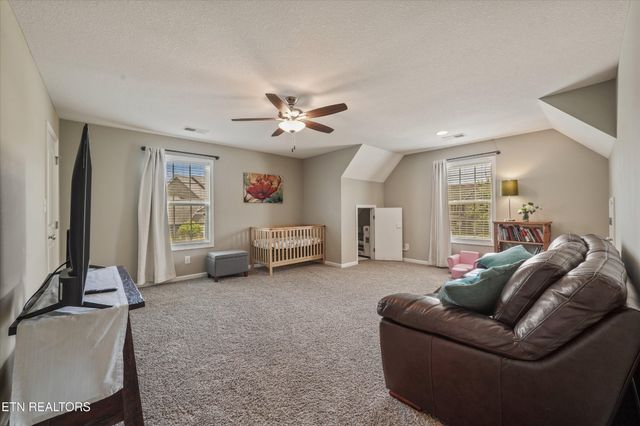 12311 Blacksburg Lane, Knoxville, TN 37922