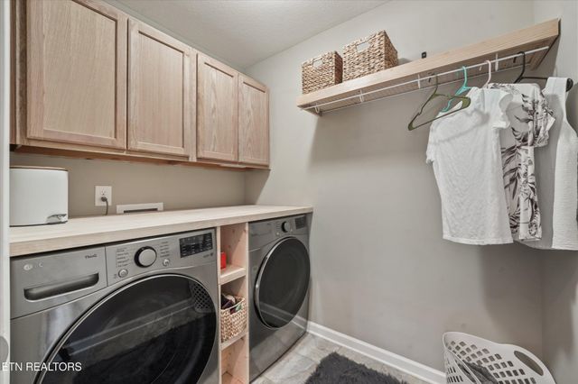 12311 Blacksburg Lane, Knoxville, TN 37922