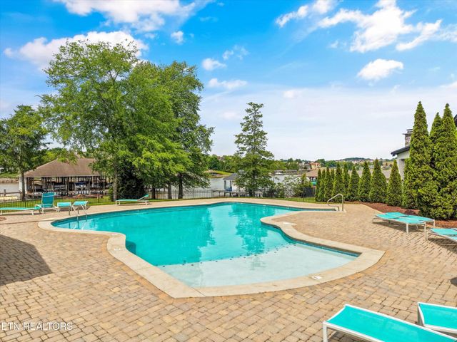 12311 Blacksburg Lane, Knoxville, TN 37922