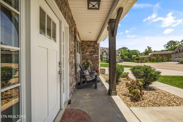 12311 Blacksburg Lane, Knoxville, TN 37922