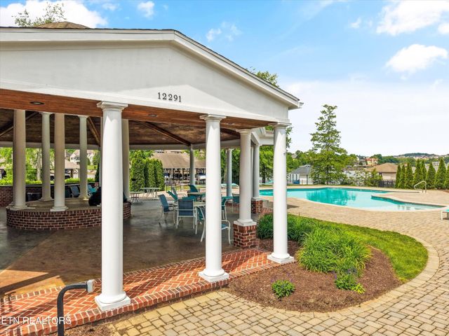 12311 Blacksburg Lane, Knoxville, TN 37922