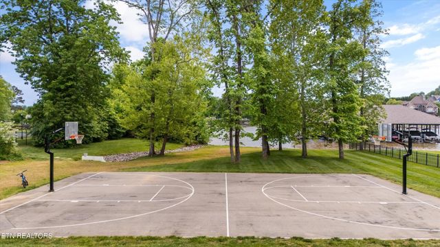 12311 Blacksburg Lane, Knoxville, TN 37922