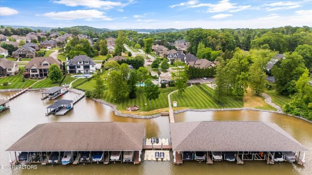 12311 Blacksburg Lane, Knoxville, TN 37922