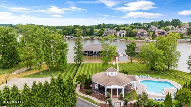 12311 Blacksburg Lane, Knoxville, TN 37922