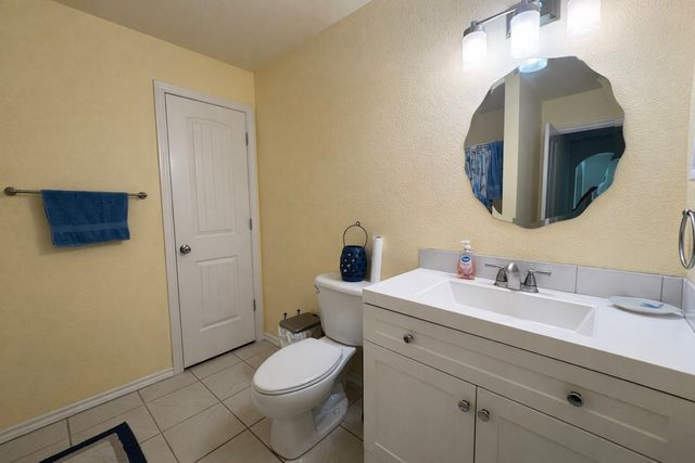 2704 Dakota Circle, Seagoville, TX 75159