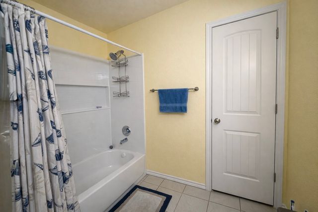 2704 Dakota Circle, Seagoville, TX 75159