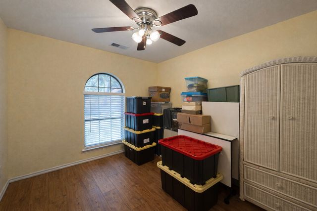 2704 Dakota Circle, Seagoville, TX 75159