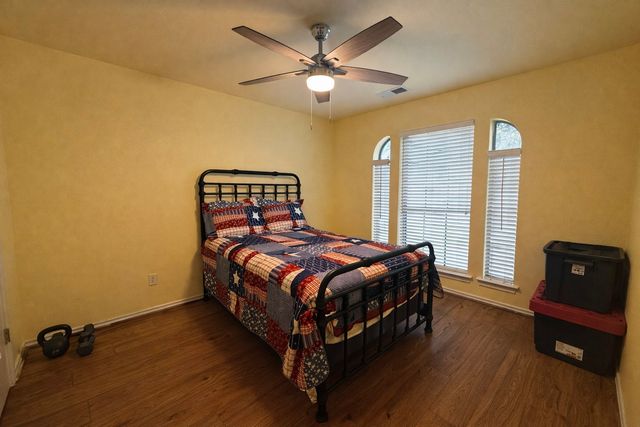 2704 Dakota Circle, Seagoville, TX 75159