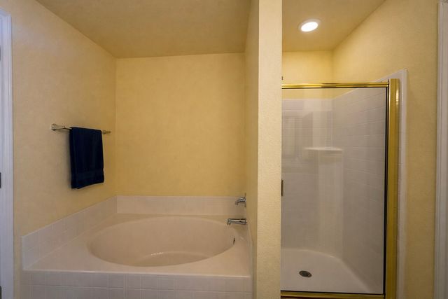 2704 Dakota Circle, Seagoville, TX 75159