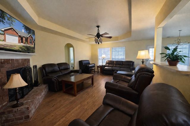 2704 Dakota Circle, Seagoville, TX 75159