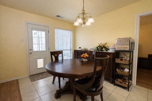 2704 Dakota Circle, Seagoville, TX 75159