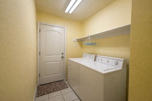 2704 Dakota Circle, Seagoville, TX 75159