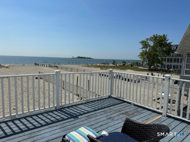 855 East Broadway, Milford, CT 06460