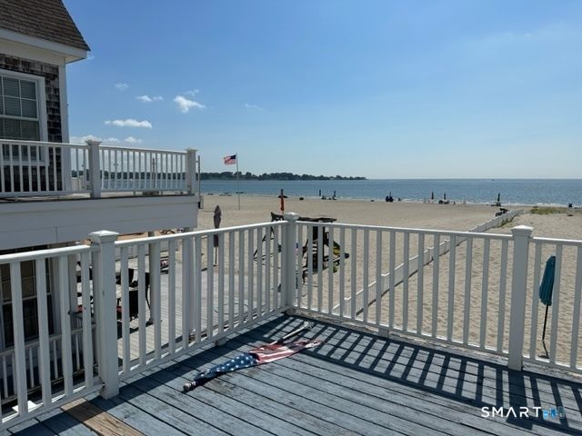 855 East Broadway, Milford, CT 06460