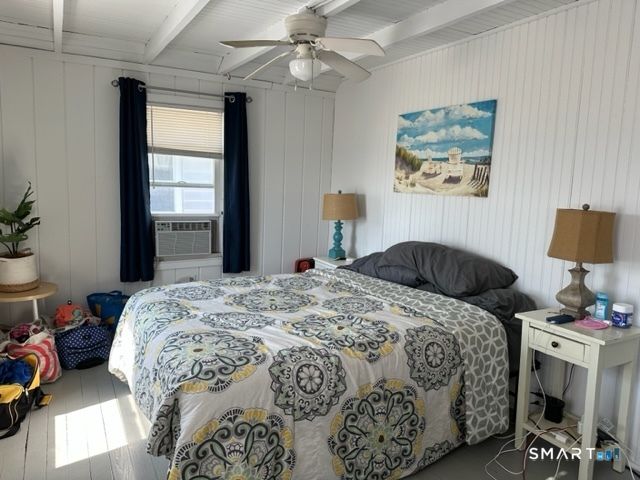 855 East Broadway, Milford, CT 06460