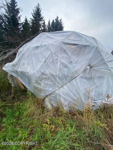 Lot 20 Shelby Kay, Homer, AK 99603