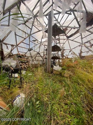 Lot 20 Shelby Kay, Homer, AK 99603