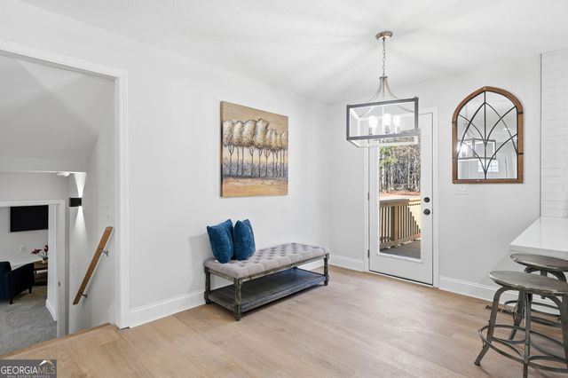 145 Timber Mill Circle, Carrollton, GA 30116