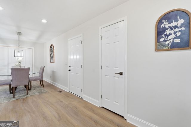 145 Timber Mill Circle, Carrollton, GA 30116