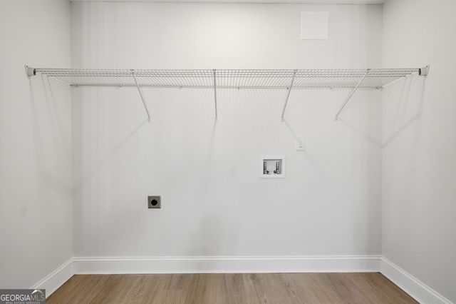 145 Timber Mill Circle, Carrollton, GA 30116