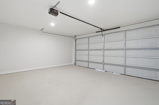 145 Timber Mill Circle, Carrollton, GA 30116