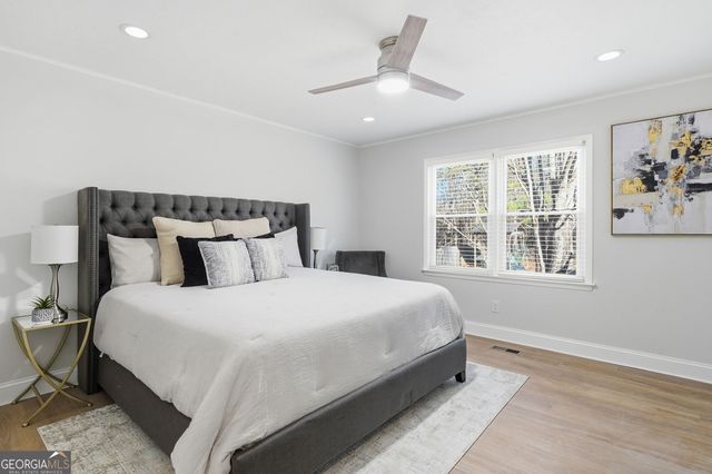 145 Timber Mill Circle, Carrollton, GA 30116