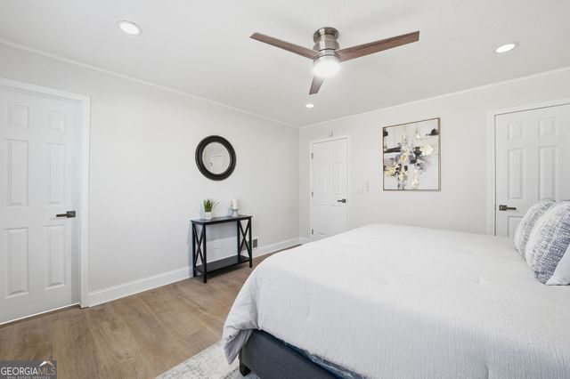 145 Timber Mill Circle, Carrollton, GA 30116