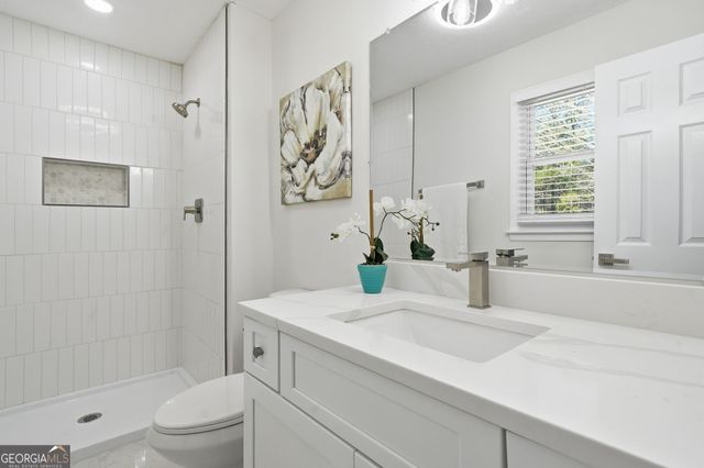 145 Timber Mill Circle, Carrollton, GA 30116