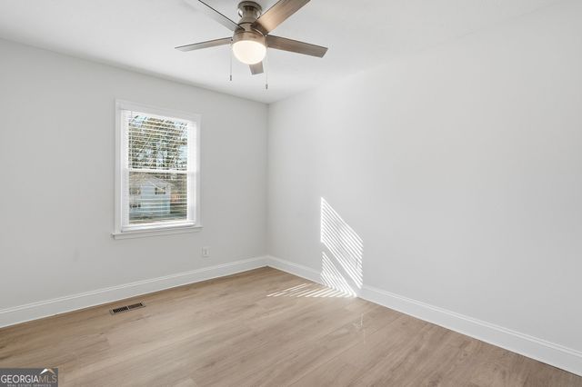 145 Timber Mill Circle, Carrollton, GA 30116