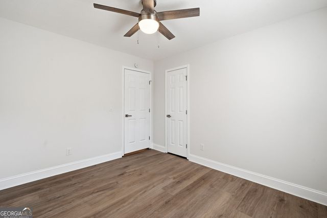 145 Timber Mill Circle, Carrollton, GA 30116