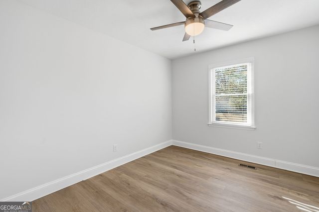 145 Timber Mill Circle, Carrollton, GA 30116