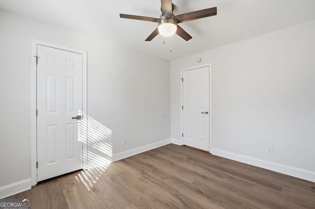 145 Timber Mill Circle, Carrollton, GA 30116