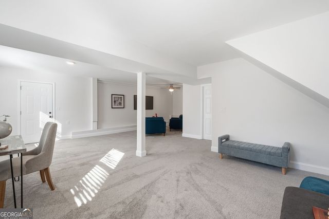 145 Timber Mill Circle, Carrollton, GA 30116