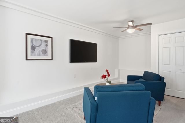 145 Timber Mill Circle, Carrollton, GA 30116