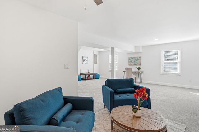 145 Timber Mill Circle, Carrollton, GA 30116