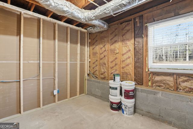 145 Timber Mill Circle, Carrollton, GA 30116