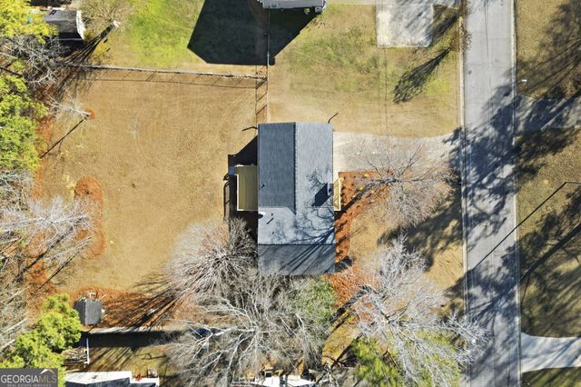 145 Timber Mill Circle, Carrollton, GA 30116