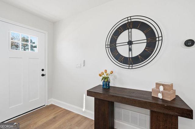 145 Timber Mill Circle, Carrollton, GA 30116