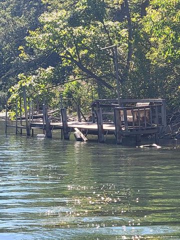 00 S Waterview, Grosse Ile, MI 48138
