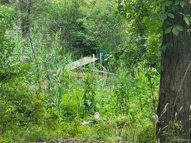 00 S Waterview, Grosse Ile, MI 48138