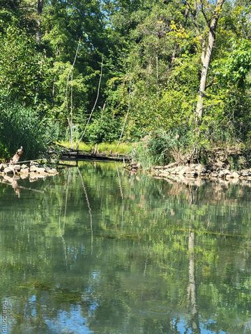 00 S Waterview, Grosse Ile, MI 48138
