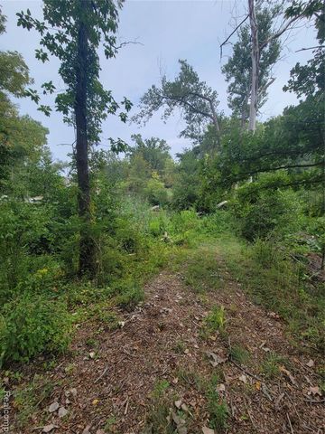 00 S Waterview, Grosse Ile, MI 48138