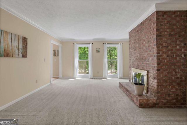 6268 Old Stone Mountain Rd, Tucker, GA 30087