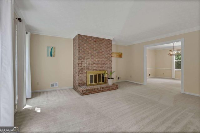 6268 Old Stone Mountain Rd, Tucker, GA 30087