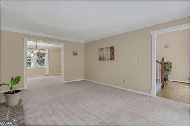 6268 Old Stone Mountain Rd, Tucker, GA 30087