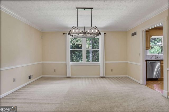 6268 Old Stone Mountain Rd, Tucker, GA 30087