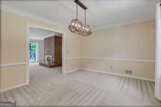 6268 Old Stone Mountain Rd, Tucker, GA 30087