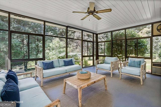 6268 Old Stone Mountain Rd, Tucker, GA 30087